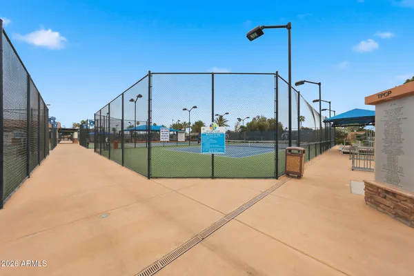 $290,000 | 1596 Leisure World, Mesa, AZ 85206