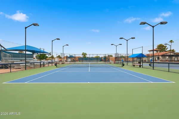 $290,000 | 1596 Leisure World, Mesa, AZ 85206