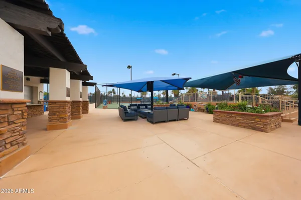 $290,000 | 1596 Leisure World, Mesa, AZ 85206