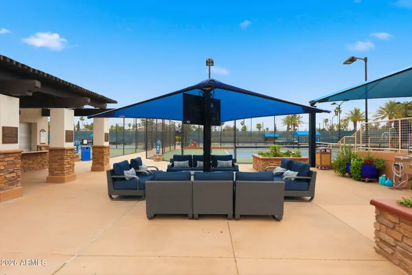 $290,000 | 1596 Leisure World, Mesa, AZ 85206