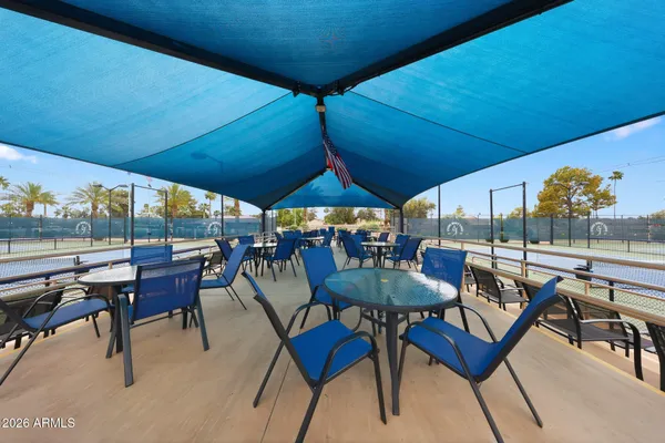 $290,000 | 1596 Leisure World, Mesa, AZ 85206