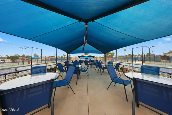 $290,000 | 1596 Leisure World, Mesa, AZ 85206