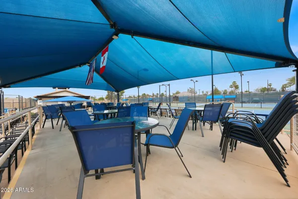 $290,000 | 1596 Leisure World, Mesa, AZ 85206