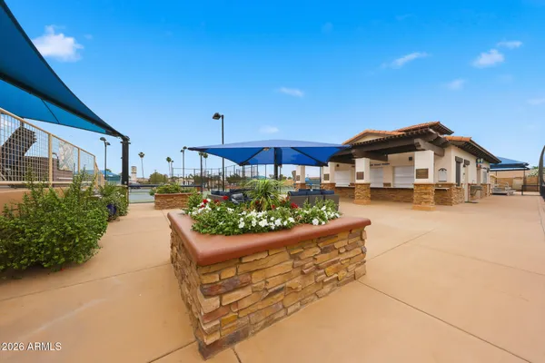 $290,000 | 1596 Leisure World, Mesa, AZ 85206