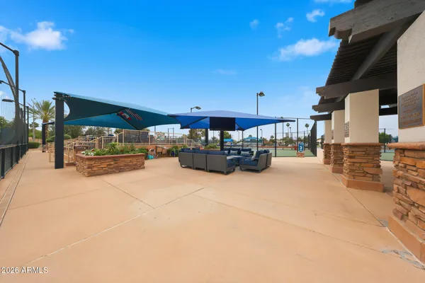 $290,000 | 1596 Leisure World, Mesa, AZ 85206