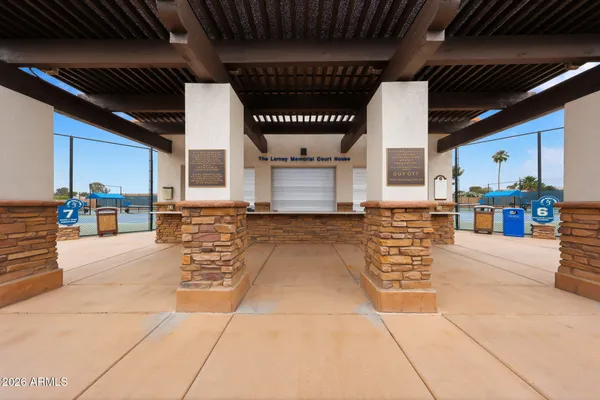 $290,000 | 1596 Leisure World, Mesa, AZ 85206