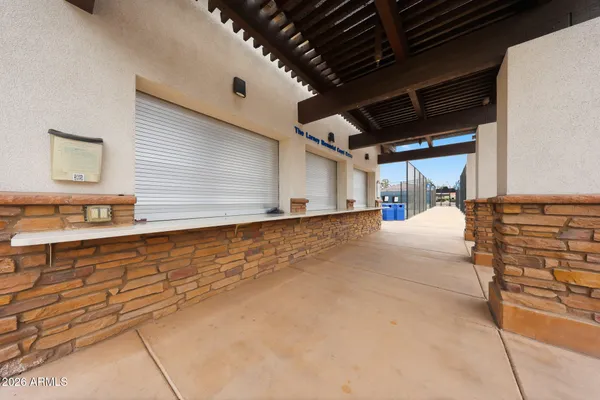 $290,000 | 1596 Leisure World, Mesa, AZ 85206