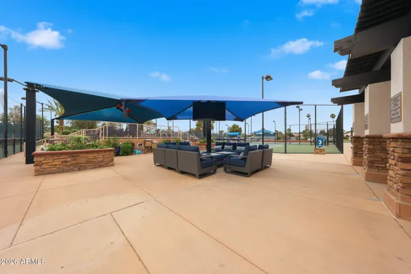 $290,000 | 1596 Leisure World, Mesa, AZ 85206
