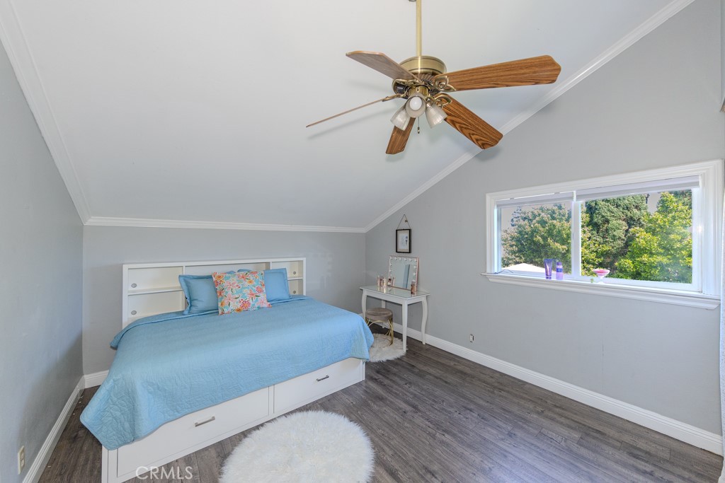 14872 Braeburn Road Tustin, CA 92780 - Photo 31 of 58
