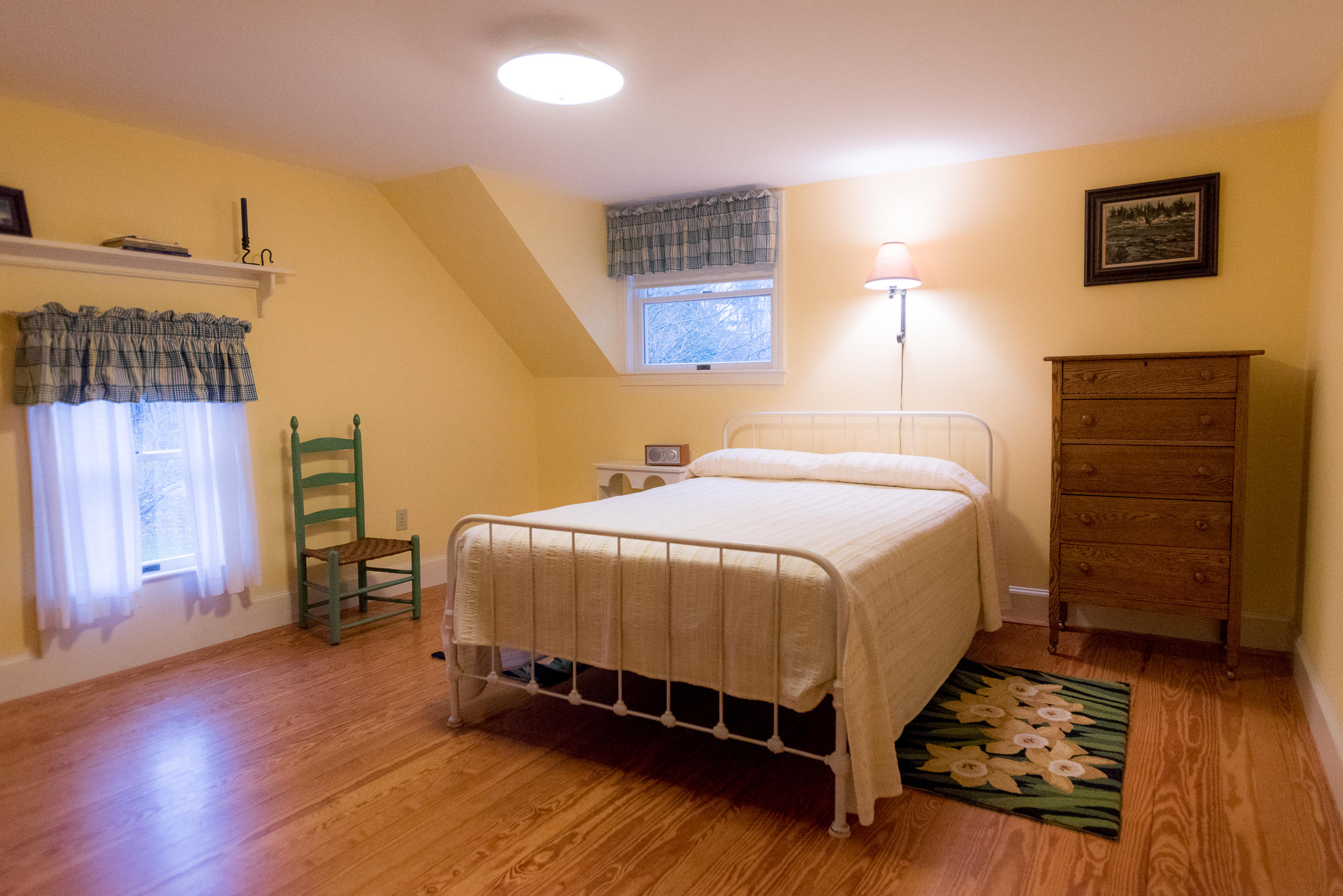 67 Burnham Road Scarborough, ME 04074 - Photo 46 of 57 111119_burnham_rd_0042