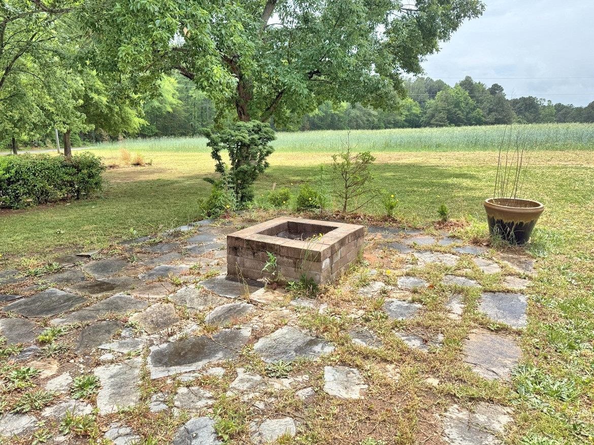 108 State Rd S-42-1883 Chesnee, SC 29323 - Photo 38 of 47