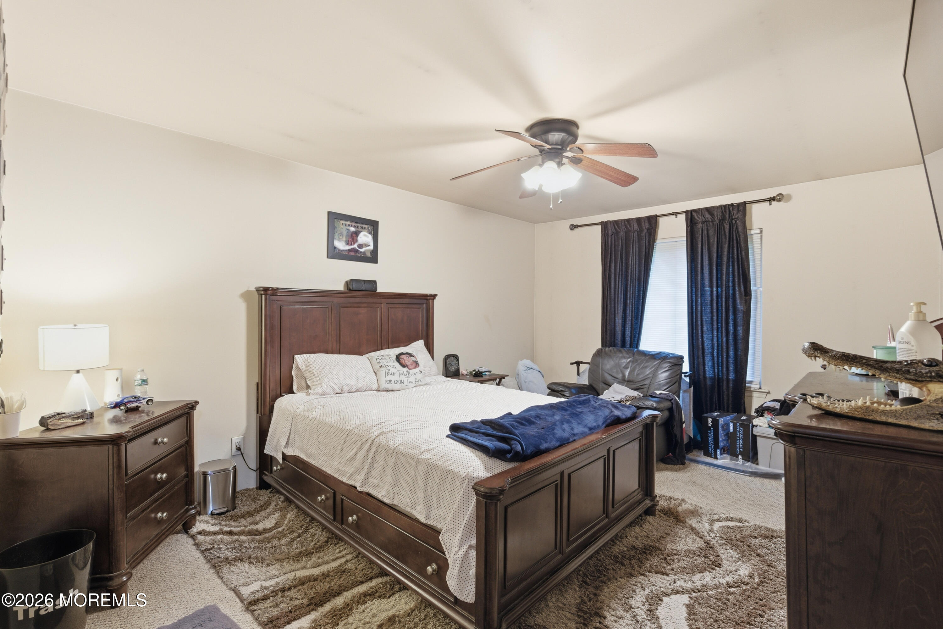 139 Greenwood Loop Road, Unit 653 Brick, NJ 08724 - Photo 4 of 9 Interior-4