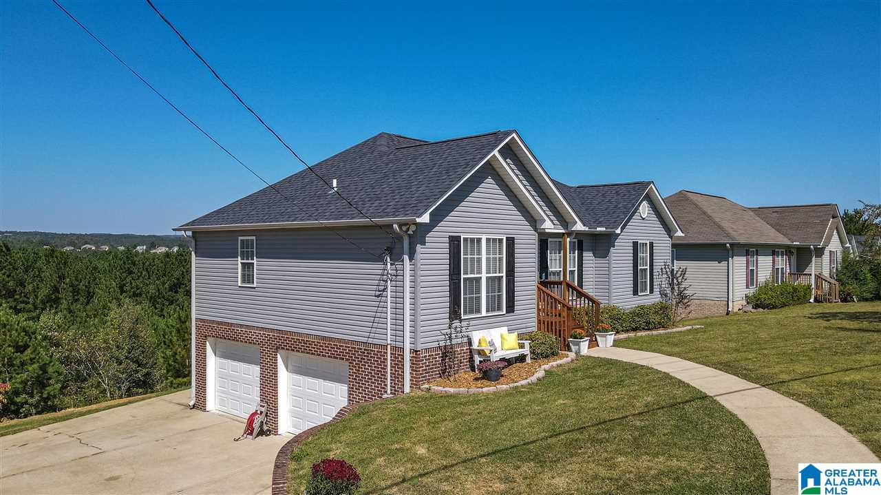 7155 Old Acton Road Moody, AL 35004 - Photo 37 of 41