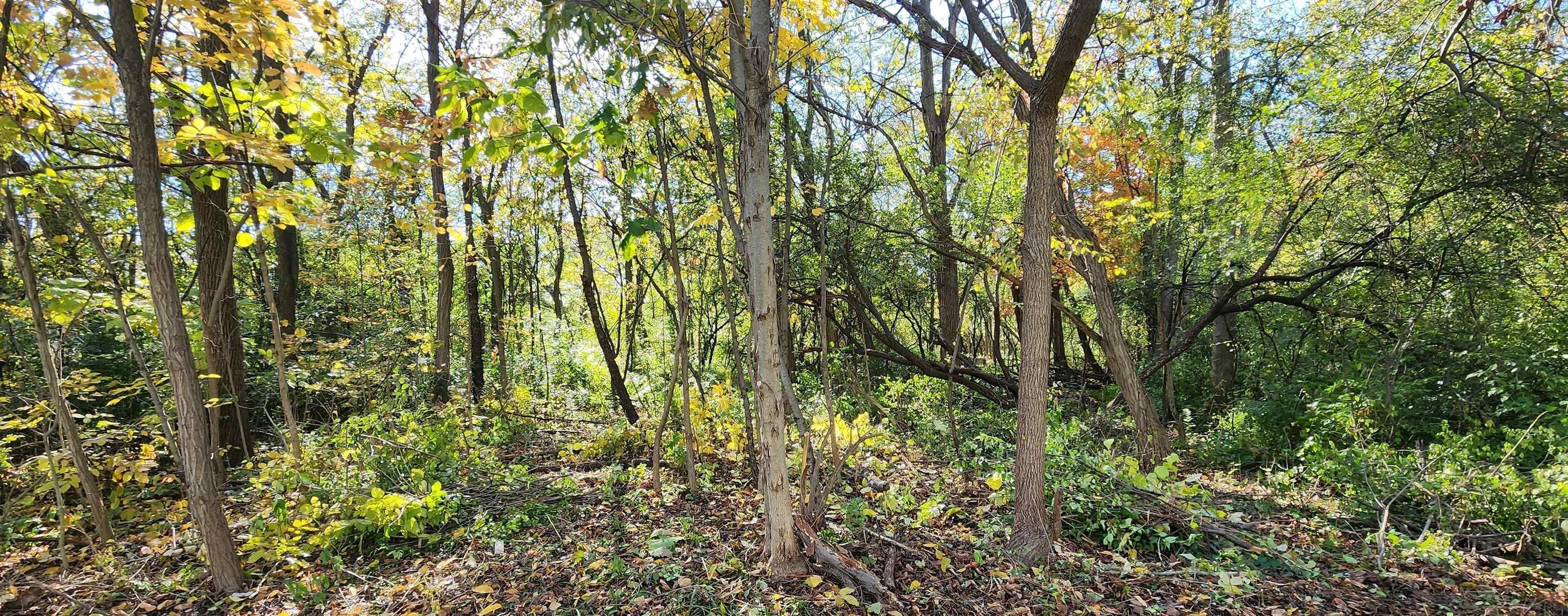 4023 Leesburg Road Fort Wayne, IN 46808 - Photo 1 of 2