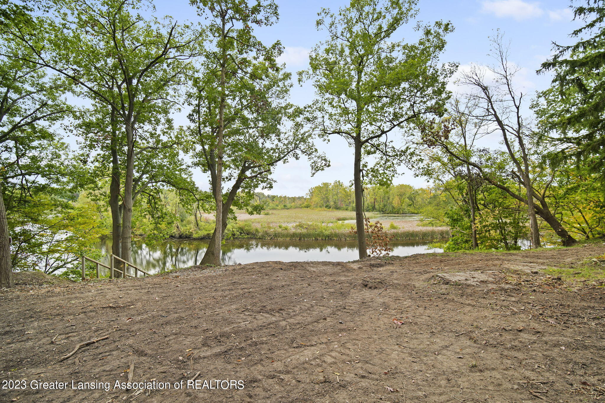 10652 West Jolly Road Lansing, MI 48911 - Photo 13 of 20 26-web-or-mls-DSC03283