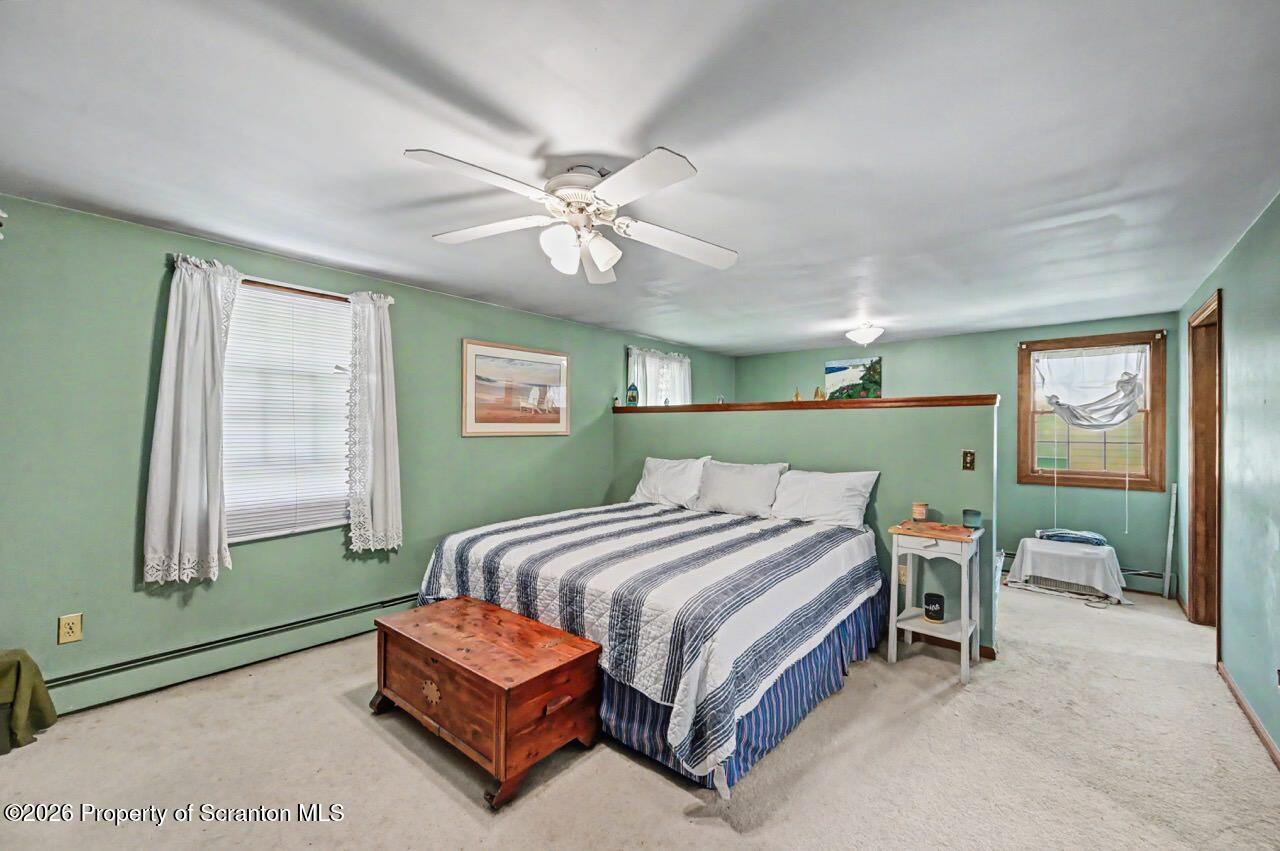 104 Sturbridge Road Clarks Summit, PA 18411 - Photo 44 of 81 104 Sturbridge Rd 40 Large