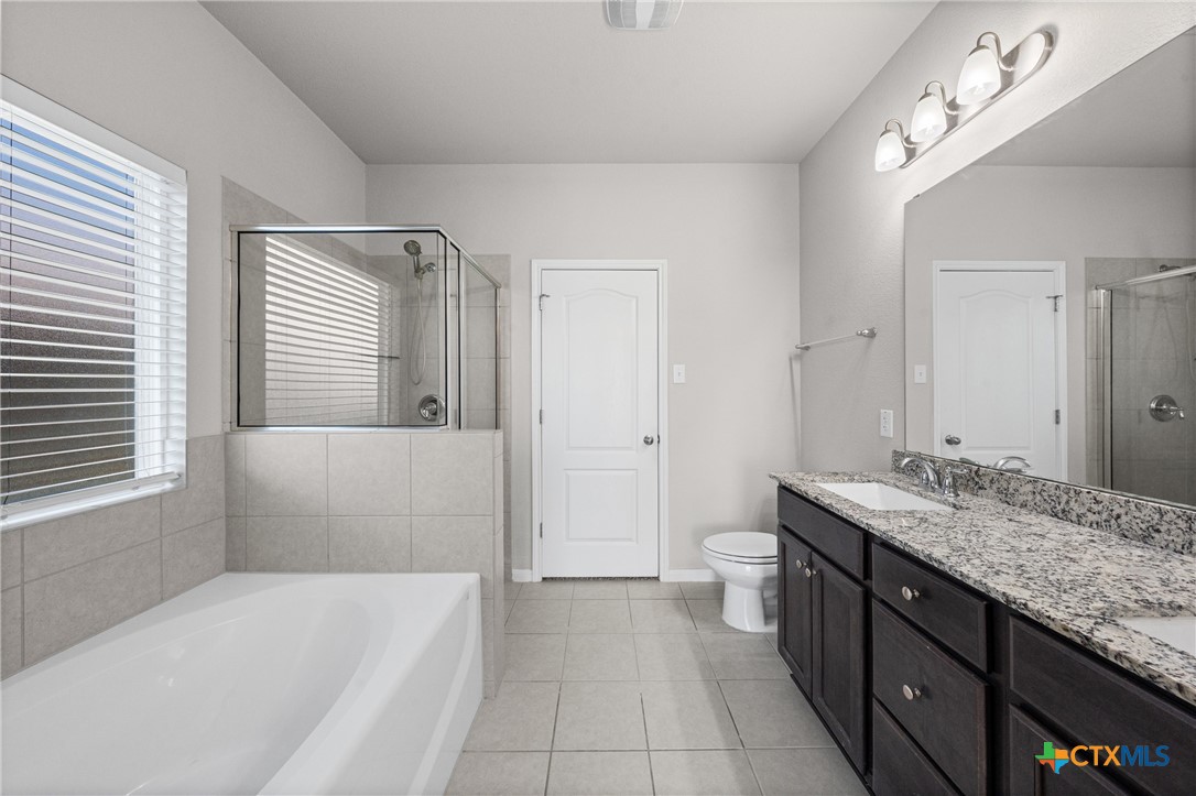 1339 Lakeway Crossing Drive Temple, TX 76502 - Photo 13 of 23 Gallery Image 13