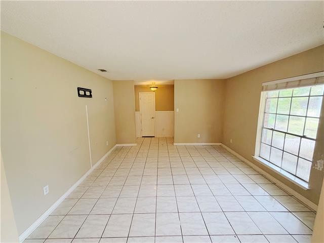 608 9th Street Slidell, LA 70458 - Photo 30 of 34 Gallery Image 30