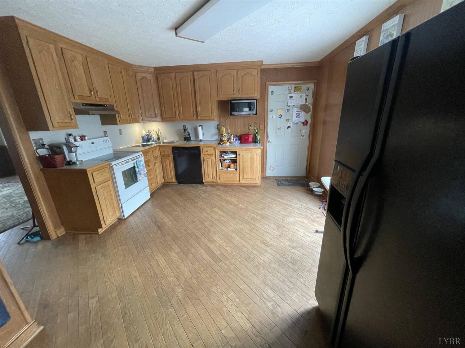 596 Cabin Field Road Lynchburg, VA 24504 - Photo 11 of 28 Gallery Image 11