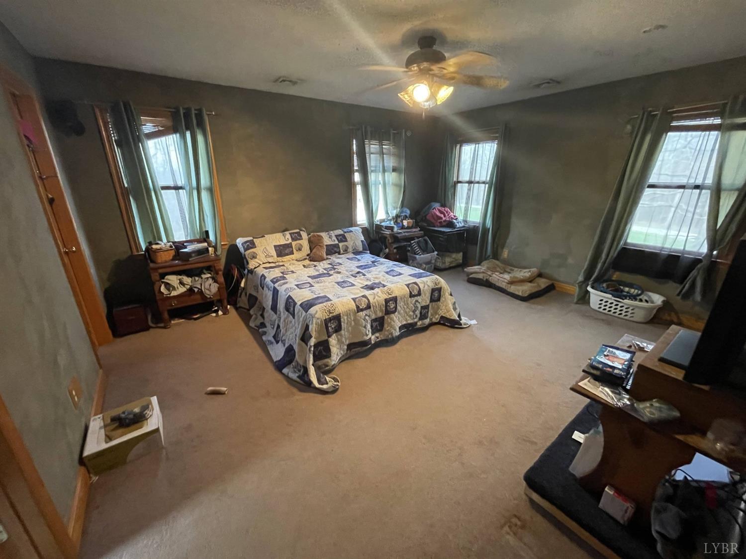 596 Cabin Field Road Lynchburg, VA 24504 - Photo 13 of 28 Gallery Image 13