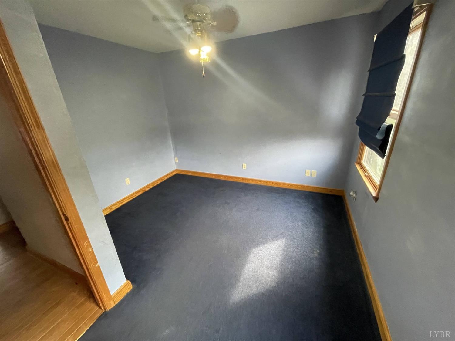 596 Cabin Field Road Lynchburg, VA 24504 - Photo 16 of 28 Gallery Image 16
