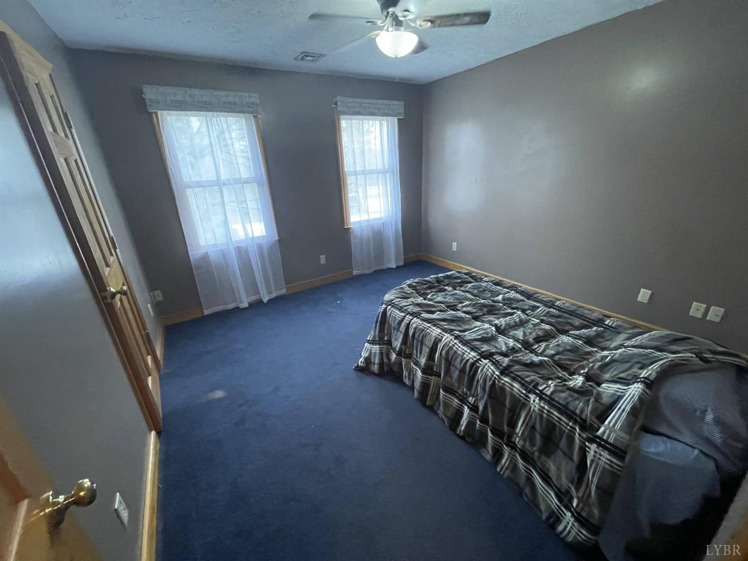 596 Cabin Field Road Lynchburg, VA 24504 - Photo 18 of 28 Gallery Image 18