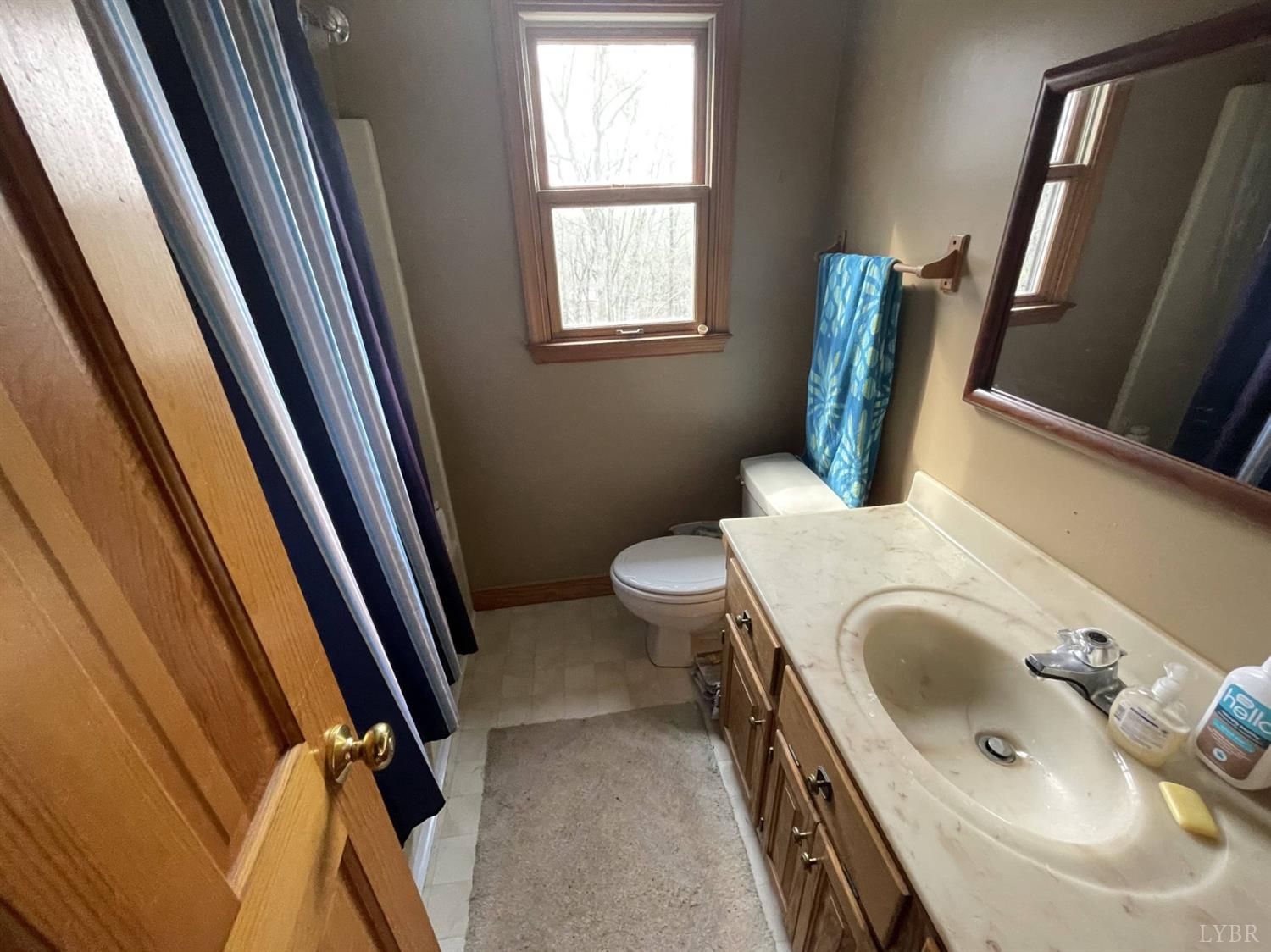 596 Cabin Field Road Lynchburg, VA 24504 - Photo 19 of 28 Gallery Image 19