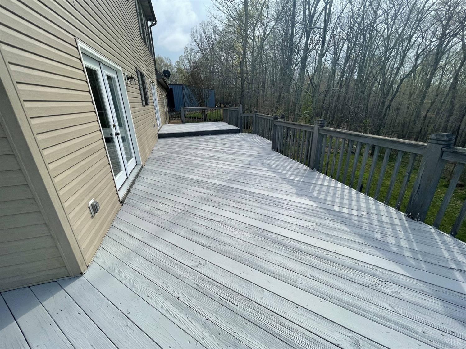 596 Cabin Field Road Lynchburg, VA 24504 - Photo 26 of 28 Gallery Image 26