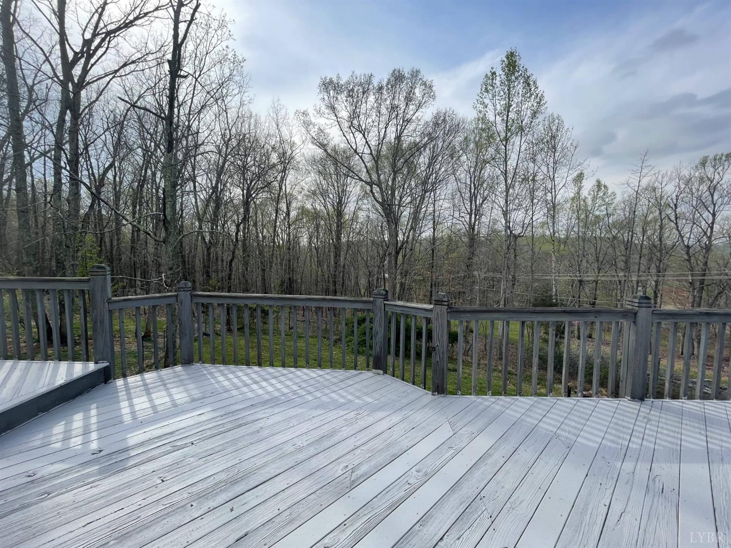 596 Cabin Field Road Lynchburg, VA 24504 - Photo 5 of 28 Gallery Image 5
