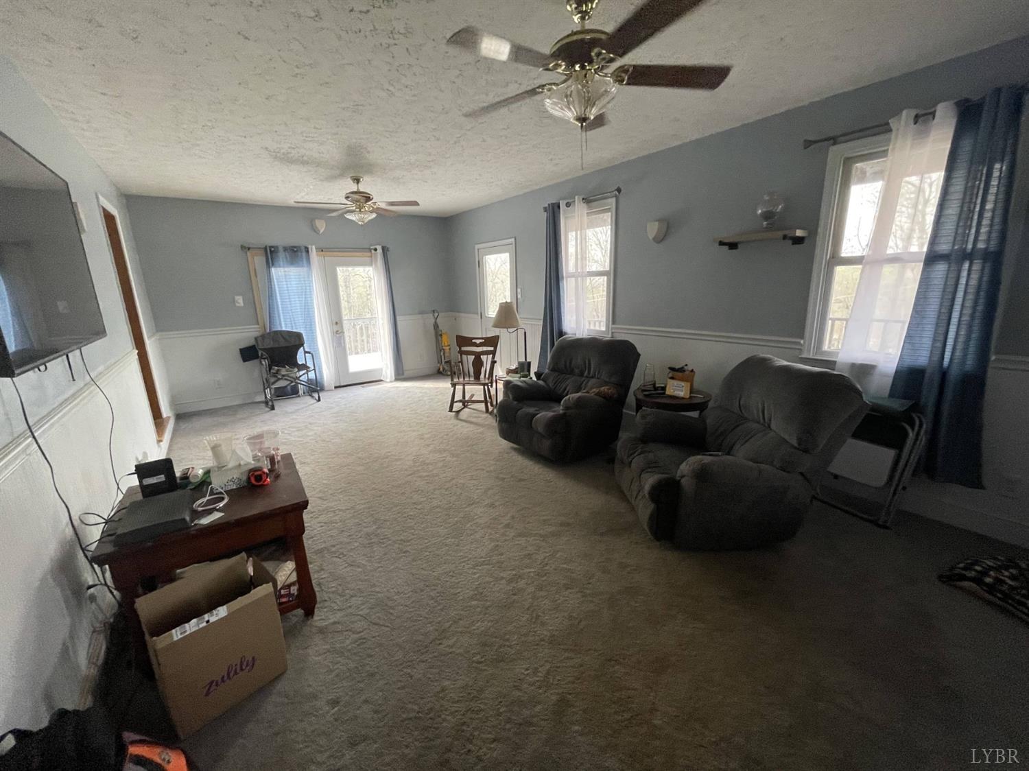 596 Cabin Field Road Lynchburg, VA 24504 - Photo 6 of 28 Gallery Image 6