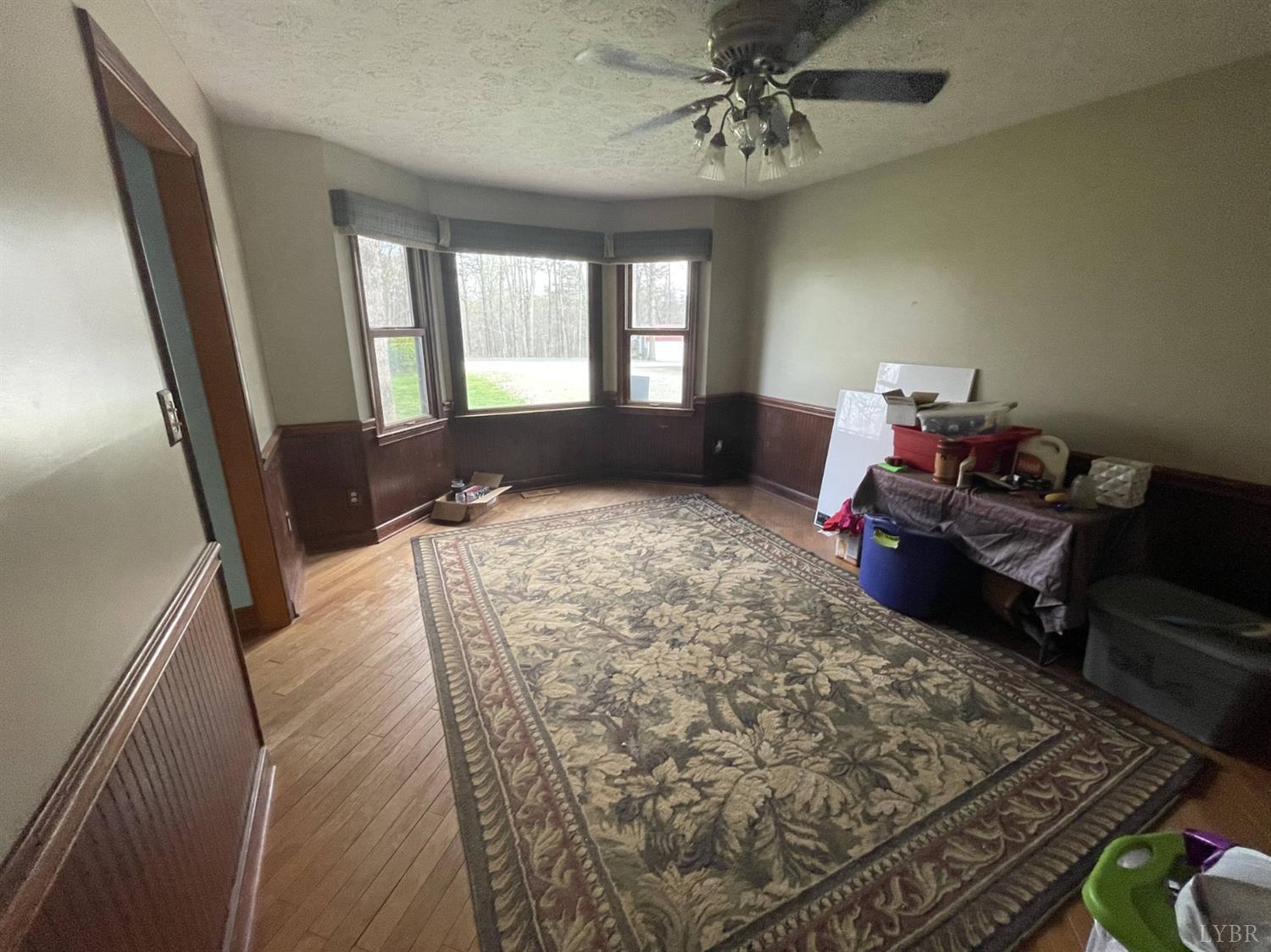 596 Cabin Field Road Lynchburg, VA 24504 - Photo 7 of 28 Gallery Image 7