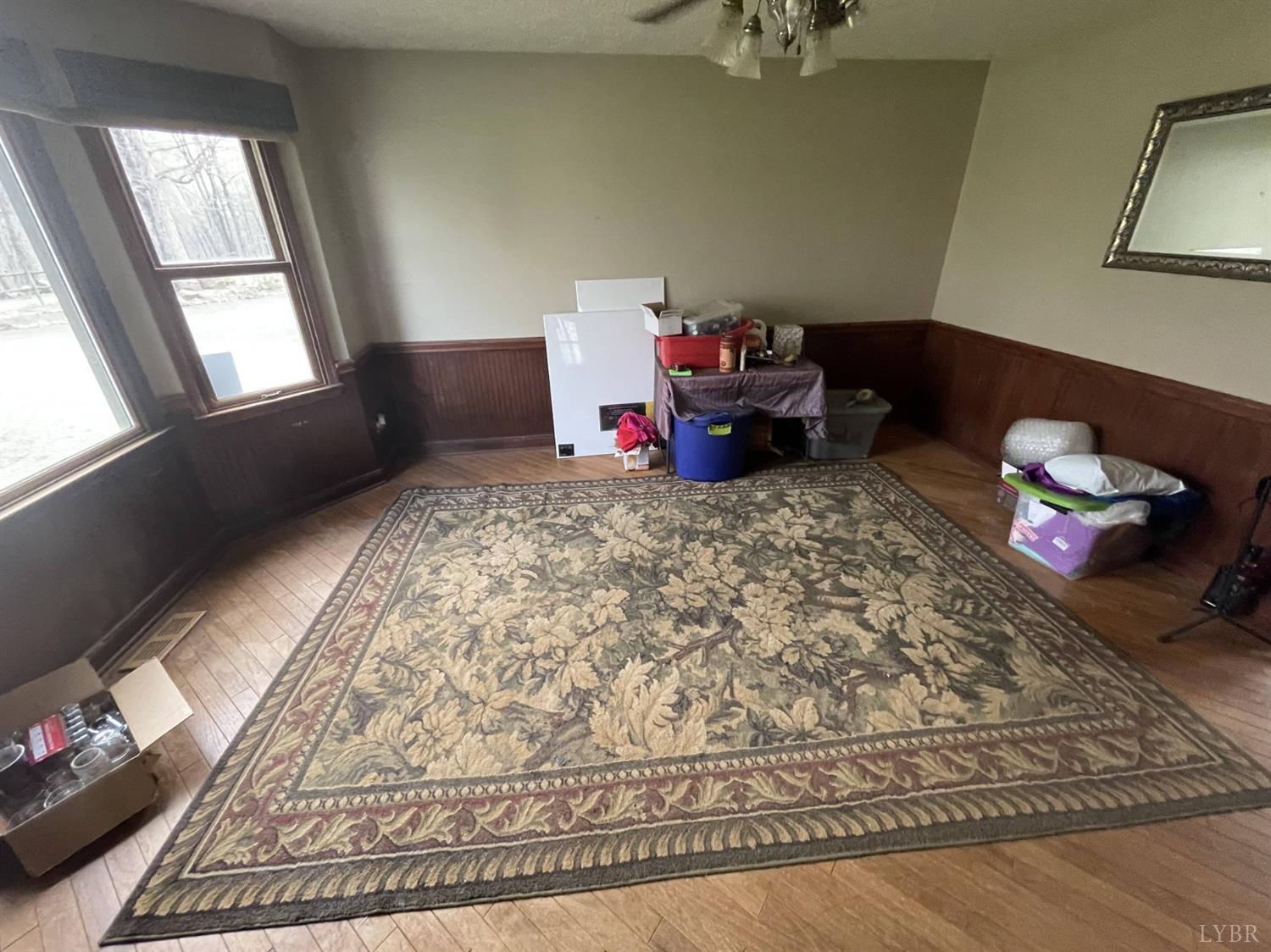 596 Cabin Field Road Lynchburg, VA 24504 - Photo 8 of 28 Gallery Image 8
