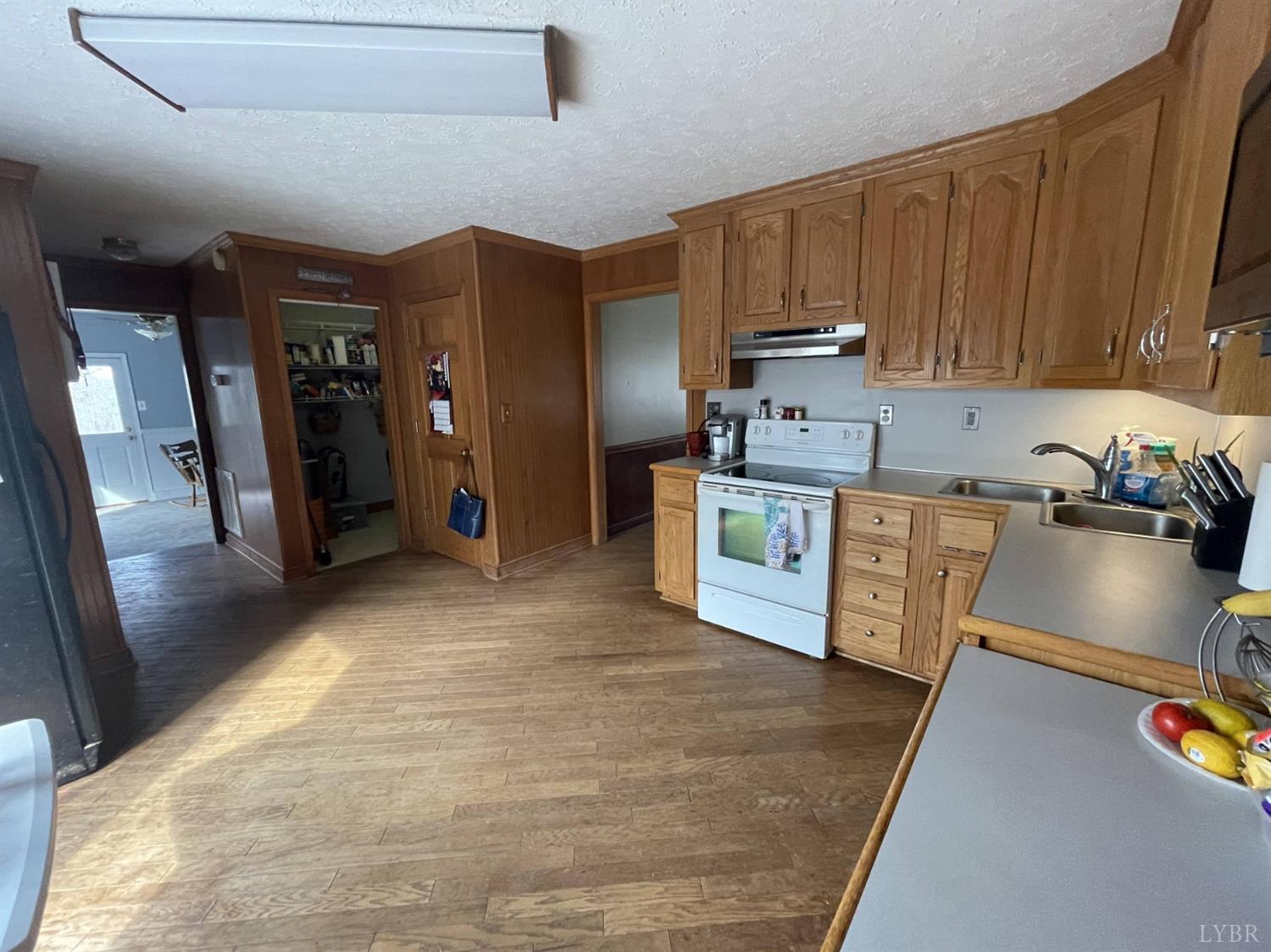 596 Cabin Field Road Lynchburg, VA 24504 - Photo 9 of 28 Gallery Image 9