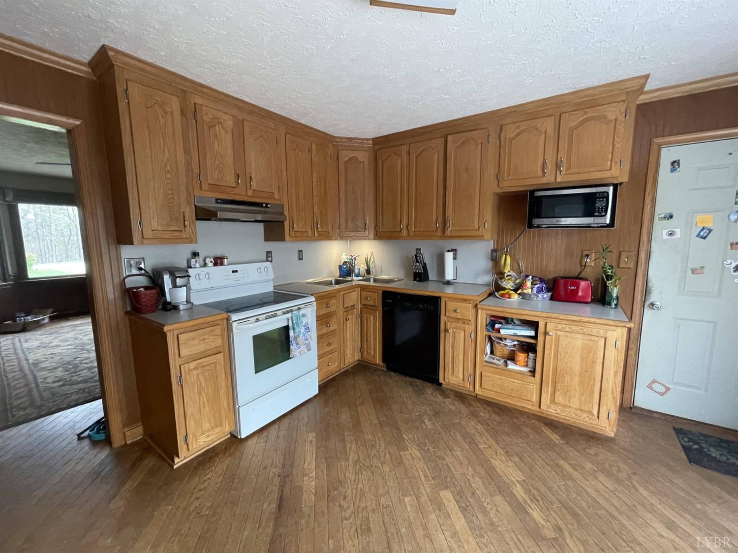 596 Cabin Field Road Lynchburg, VA 24504 - Photo 10 of 28 Gallery Image 10