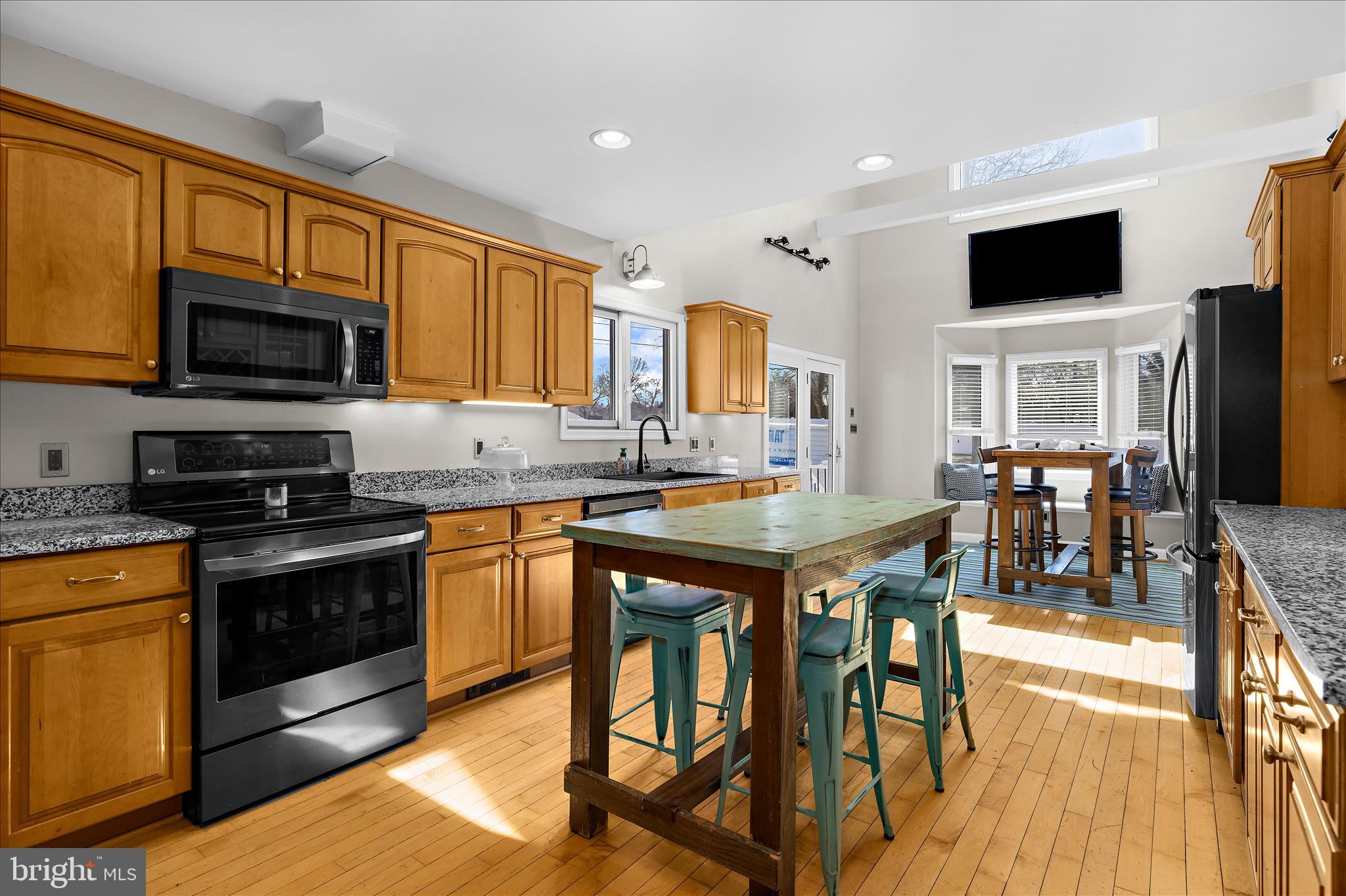 1217 Valley Road Pasadena, MD 21122 - Photo 13 of 74