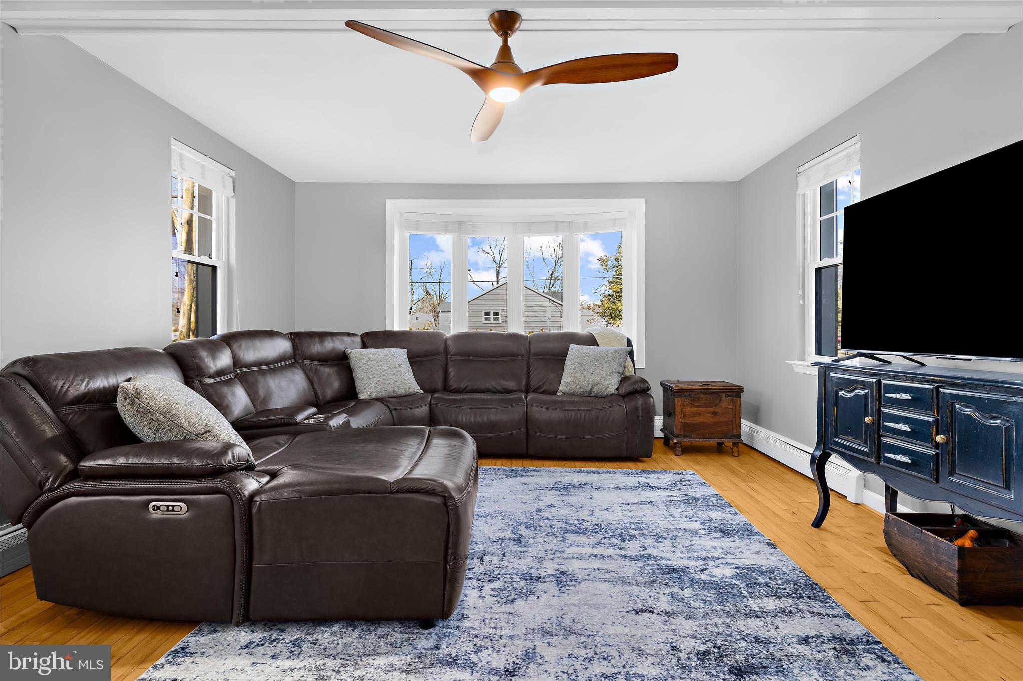 1217 Valley Road Pasadena, MD 21122 - Photo 13 of 76