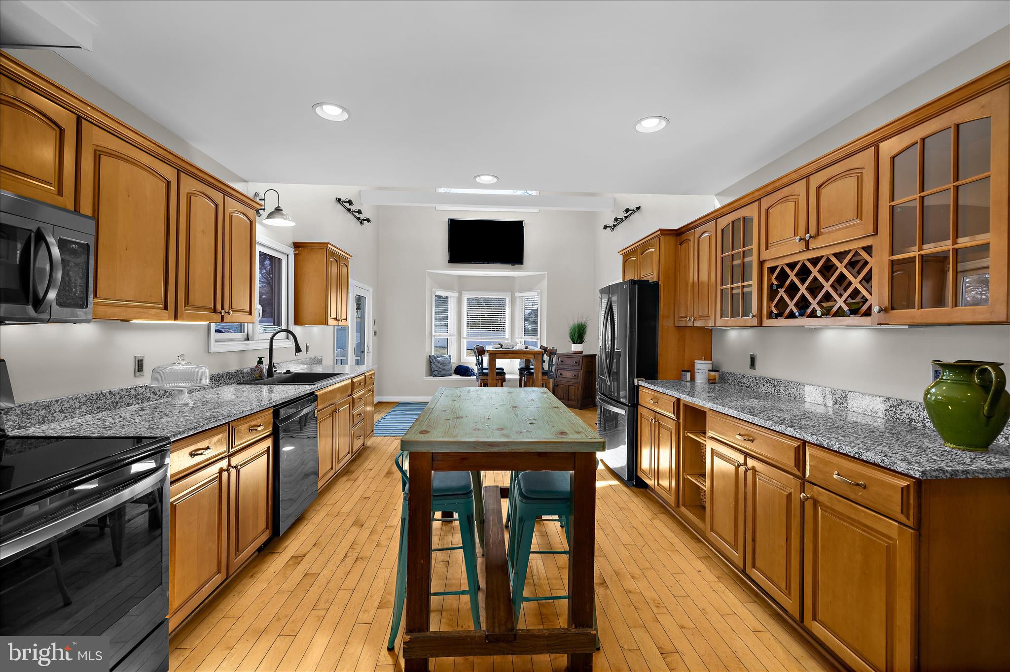 1217 Valley Road Pasadena, MD 21122 - Photo 14 of 74