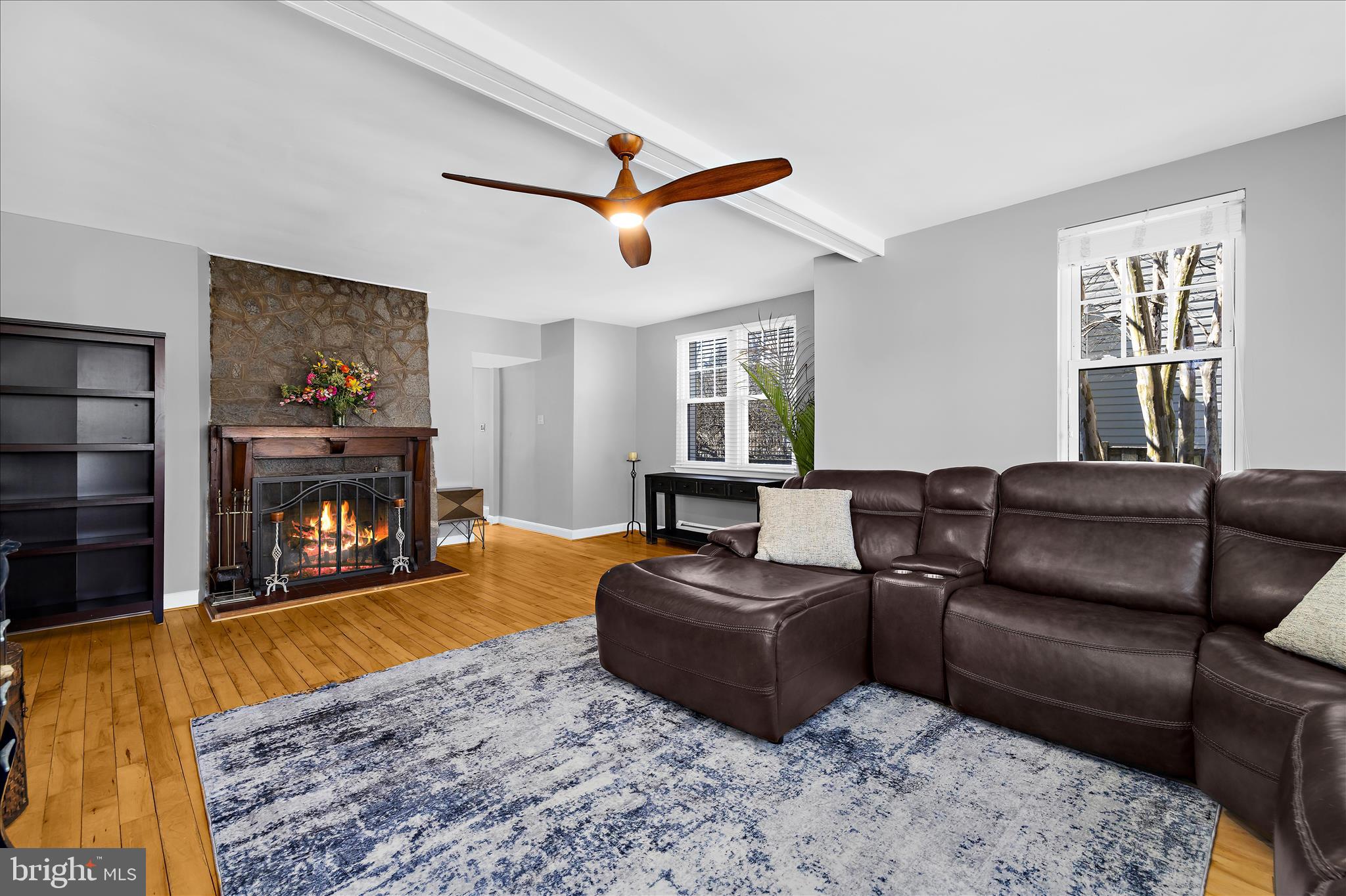1217 Valley Road Pasadena, MD 21122 - Photo 15 of 76
