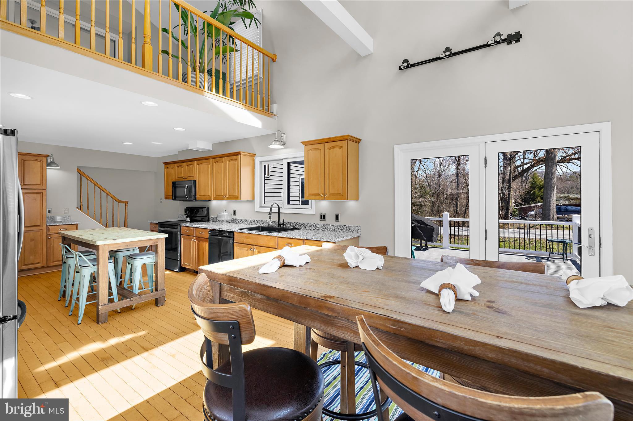 1217 Valley Road Pasadena, MD 21122 - Photo 19 of 74