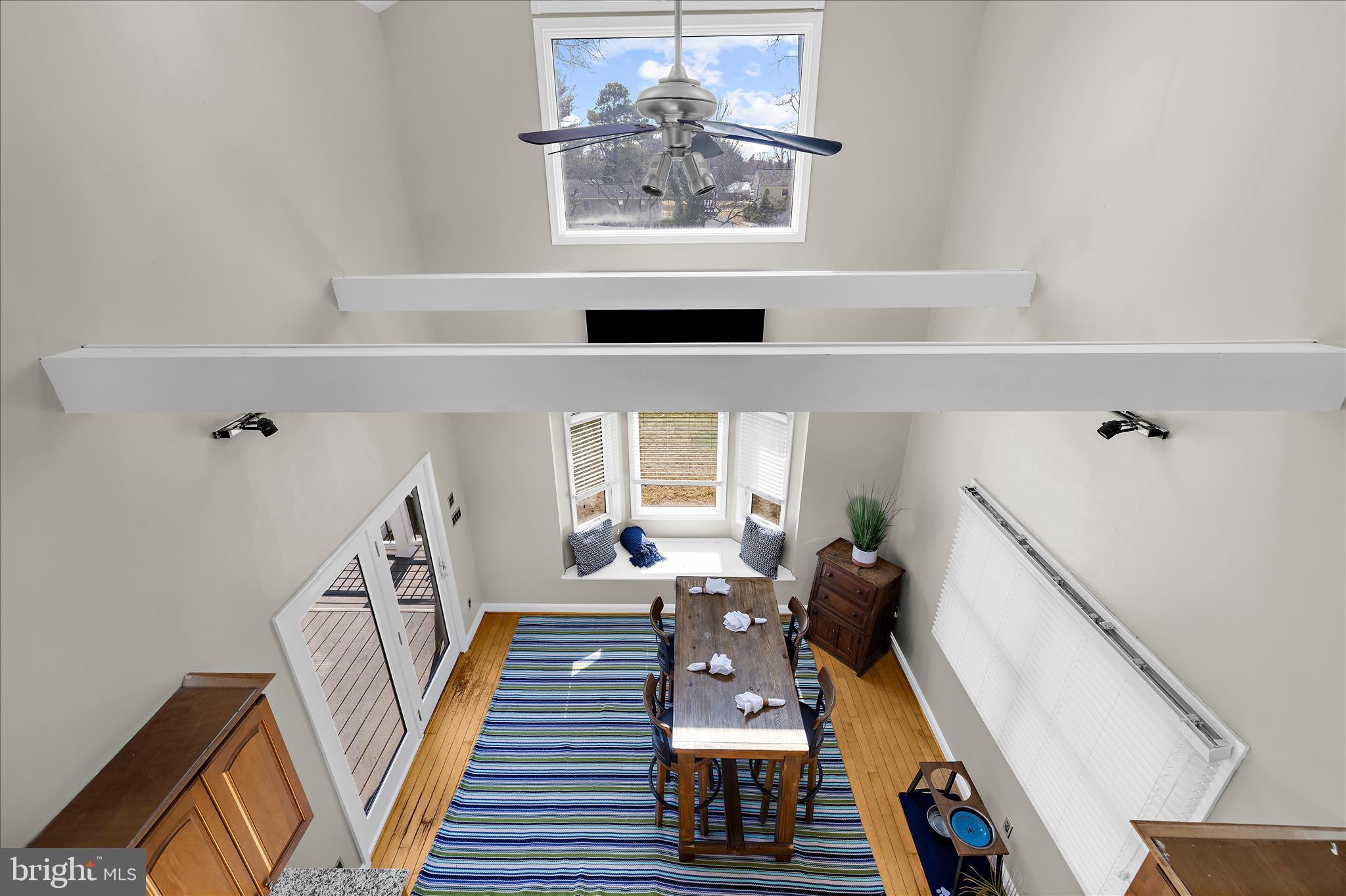 1217 Valley Road Pasadena, MD 21122 - Photo 23 of 76