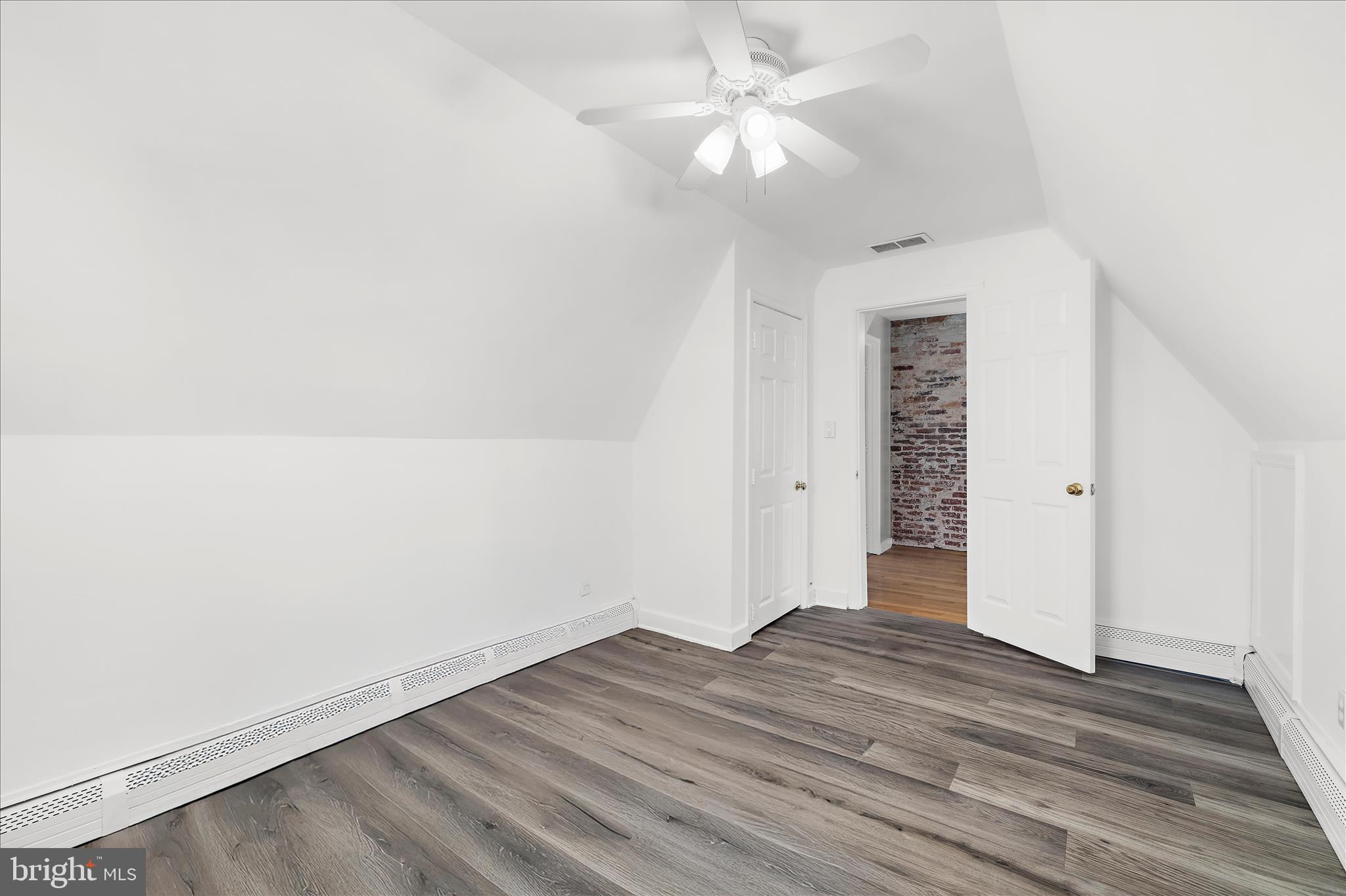 1217 Valley Road Pasadena, MD 21122 - Photo 29 of 74