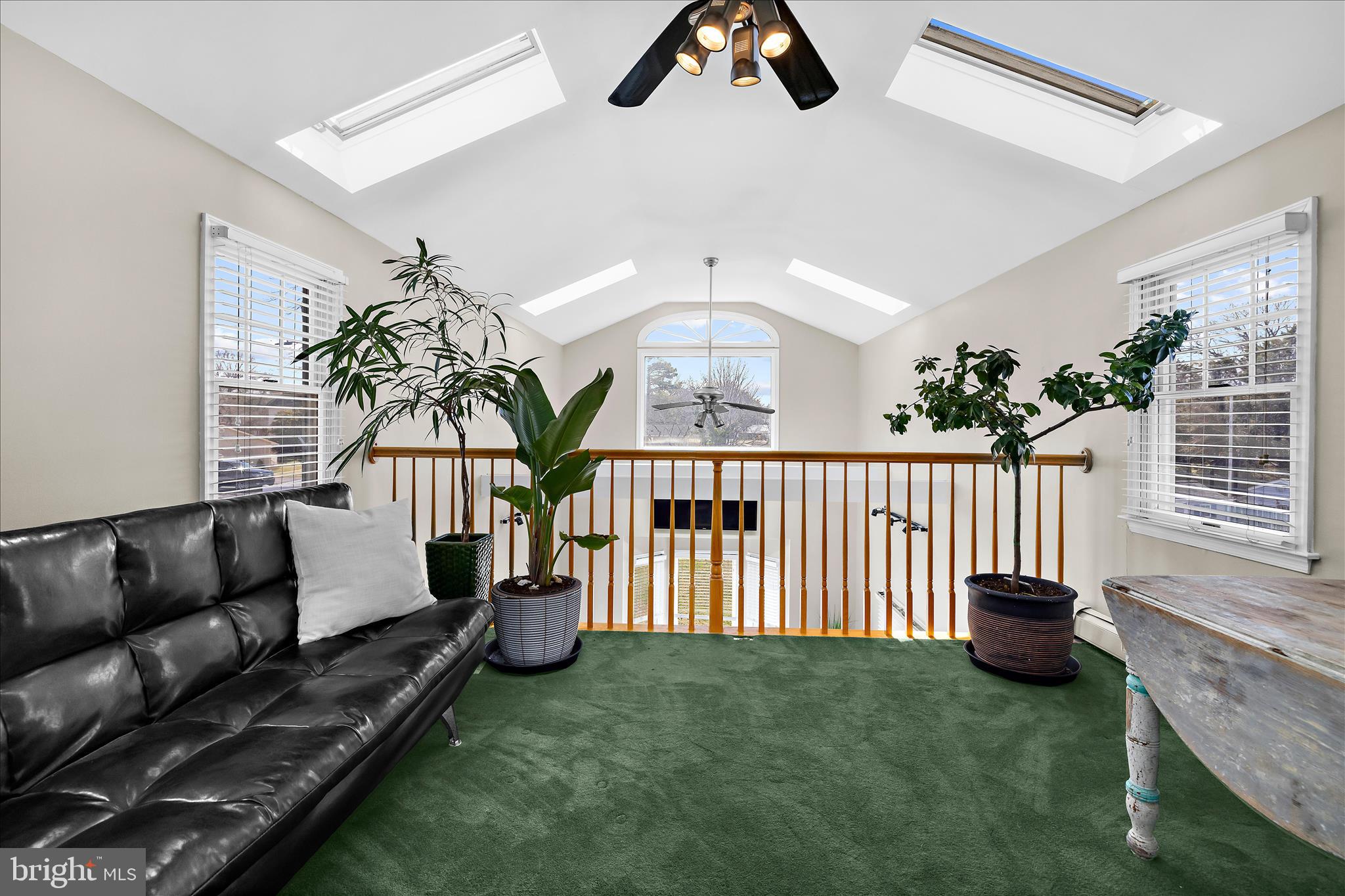 1217 Valley Road Pasadena, MD 21122 - Photo 31 of 74