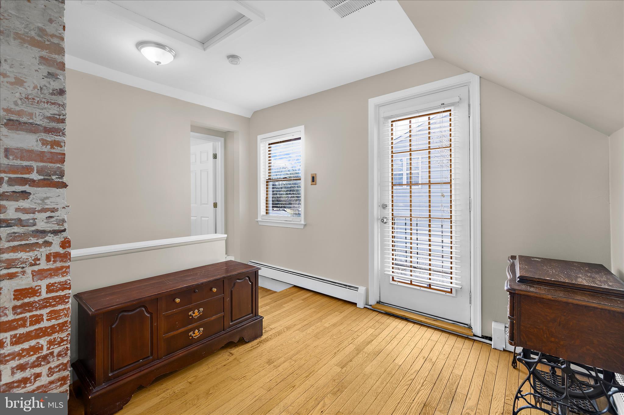 1217 Valley Road Pasadena, MD 21122 - Photo 33 of 74