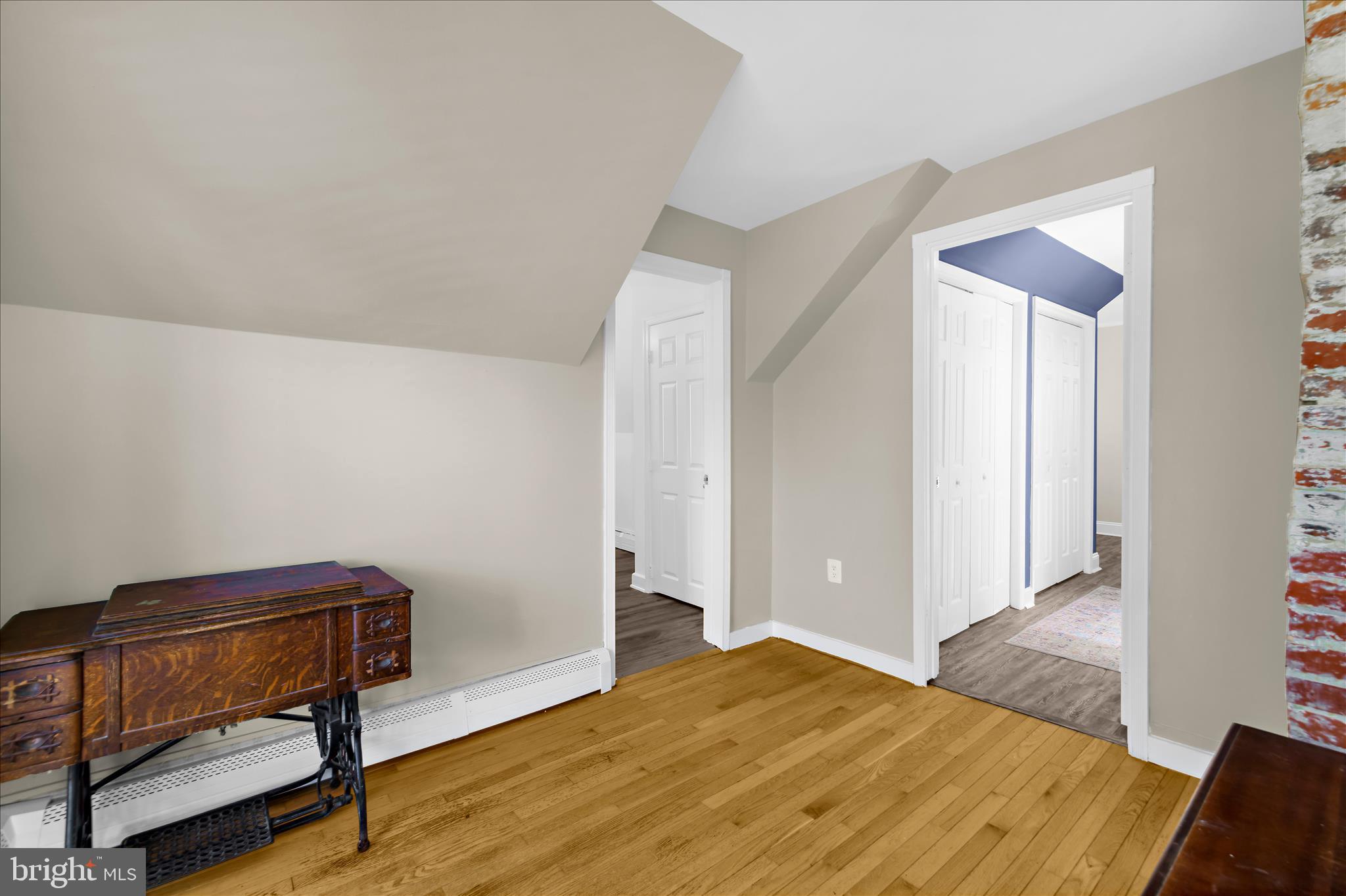 1217 Valley Road Pasadena, MD 21122 - Photo 34 of 74