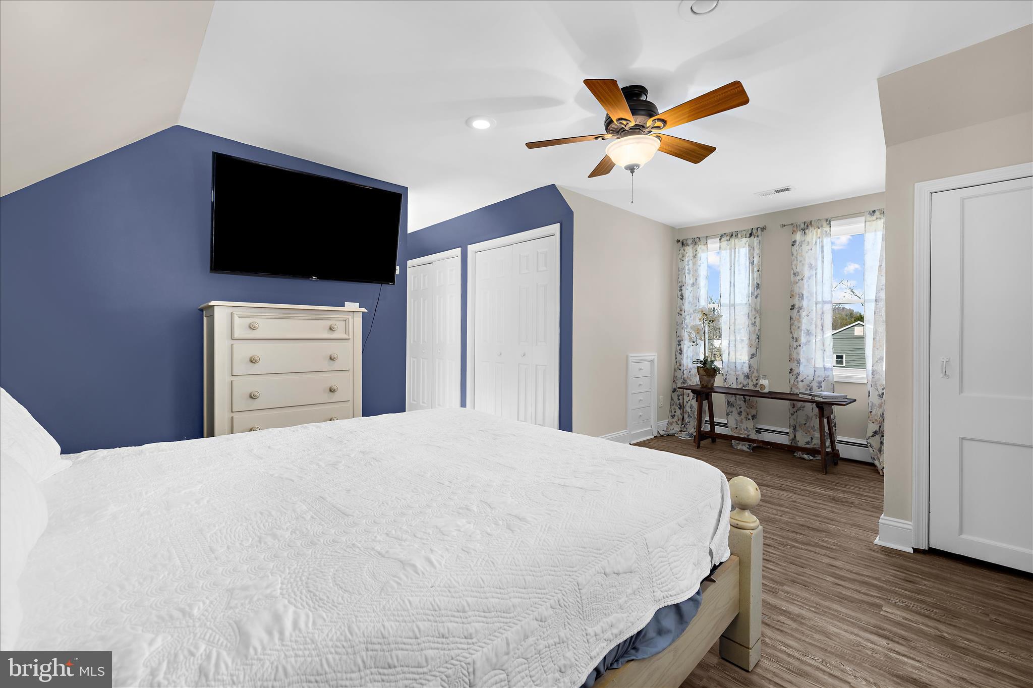 1217 Valley Road Pasadena, MD 21122 - Photo 36 of 74