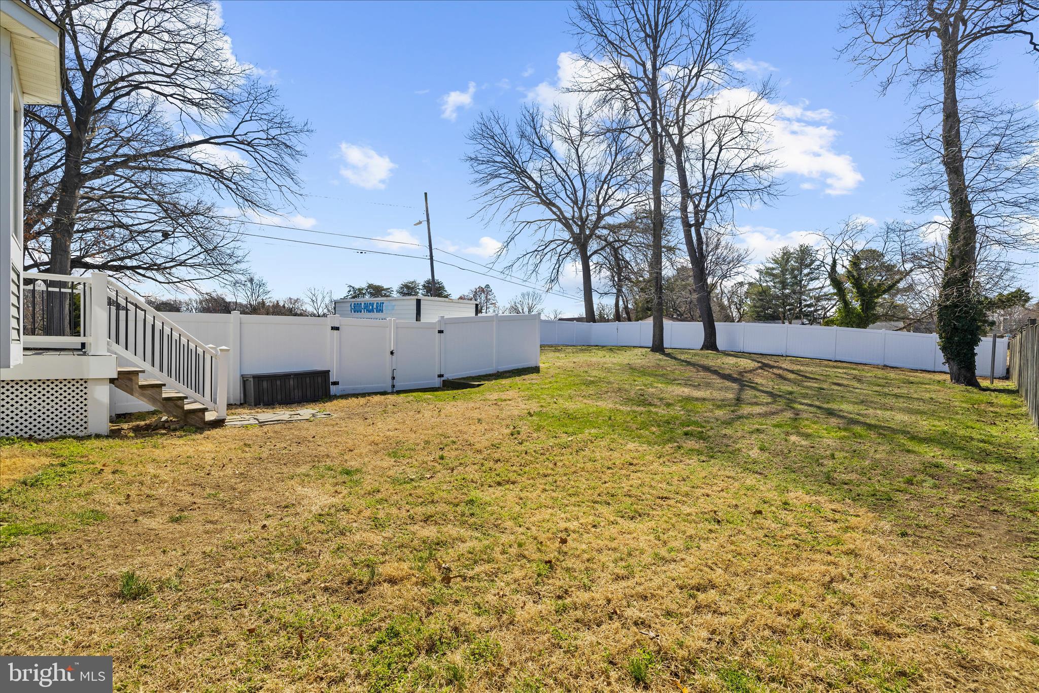 1217 Valley Road Pasadena, MD 21122 - Photo 42 of 74