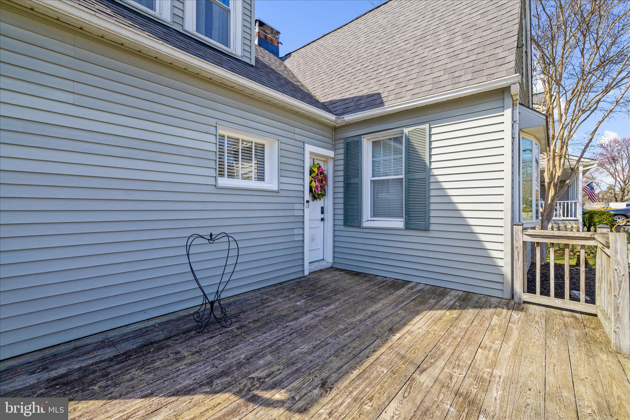 1217 Valley Road Pasadena, MD 21122 - Photo 50 of 76