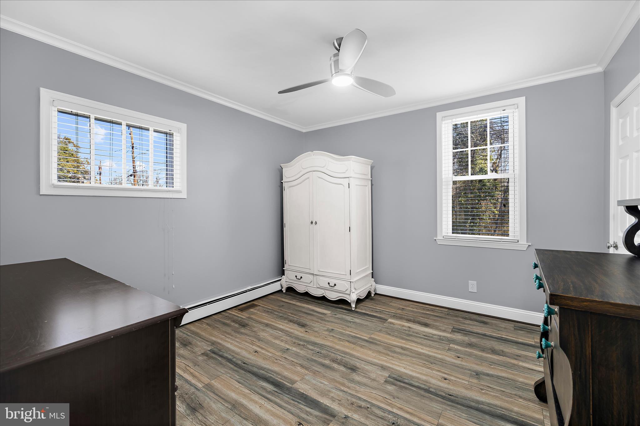 1217 Valley Road Pasadena, MD 21122 - Photo 5 of 74