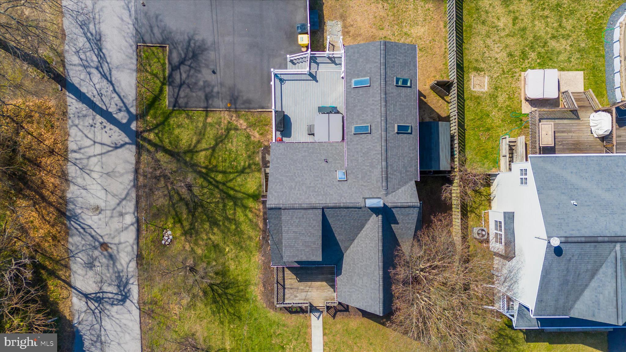 1217 Valley Road Pasadena, MD 21122 - Photo 56 of 74