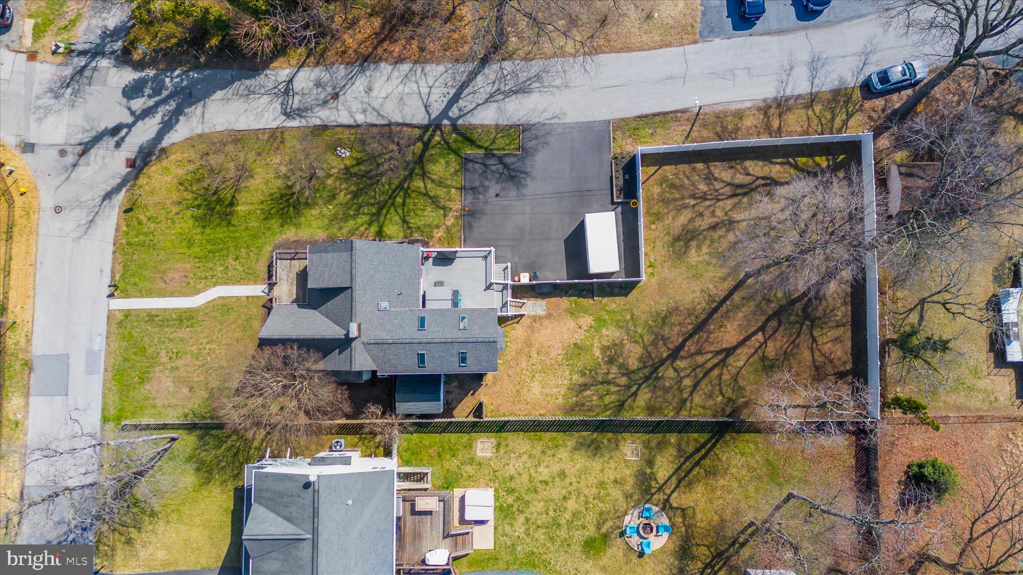 1217 Valley Road Pasadena, MD 21122 - Photo 56 of 76